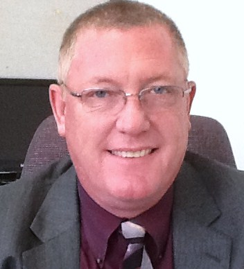 Ronald K. McDaniel