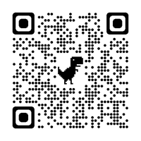 Everbridge QR Code