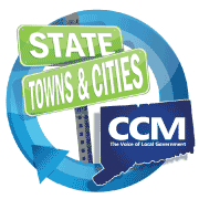CMM State Towns & Cities