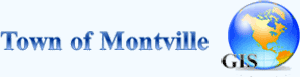 Town of Montville GIS