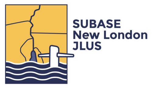 SUBASE New London JLUS
